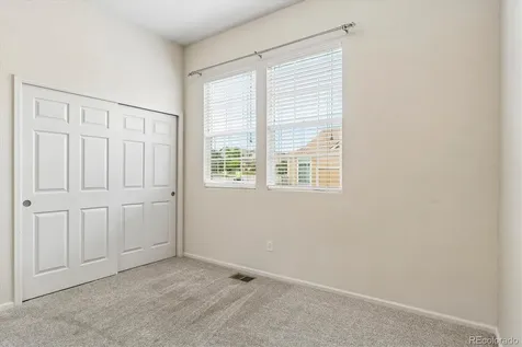 8752 Eckberg Heights Colorado Springs CO 80924