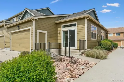 8752 Eckberg Heights Colorado Springs CO 80924