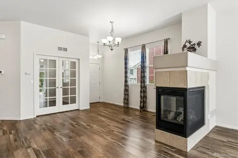 8752 Eckberg Heights Colorado Springs CO 80924
