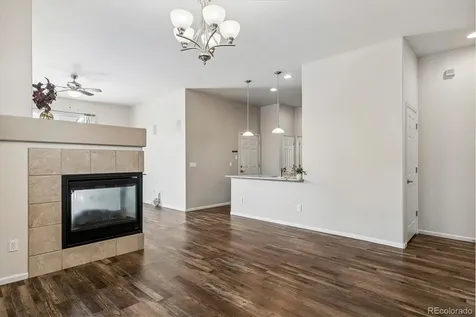 8752 Eckberg Heights Colorado Springs CO 80924