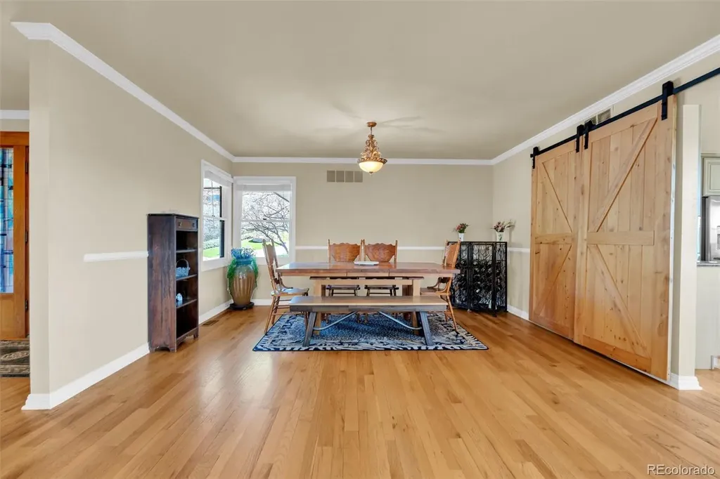 157 Cheney Place Castle Rock CO 80104