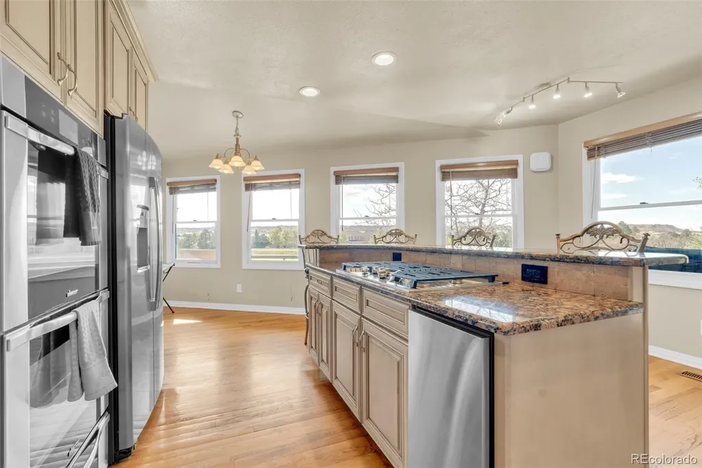 157 Cheney Place Castle Rock CO 80104