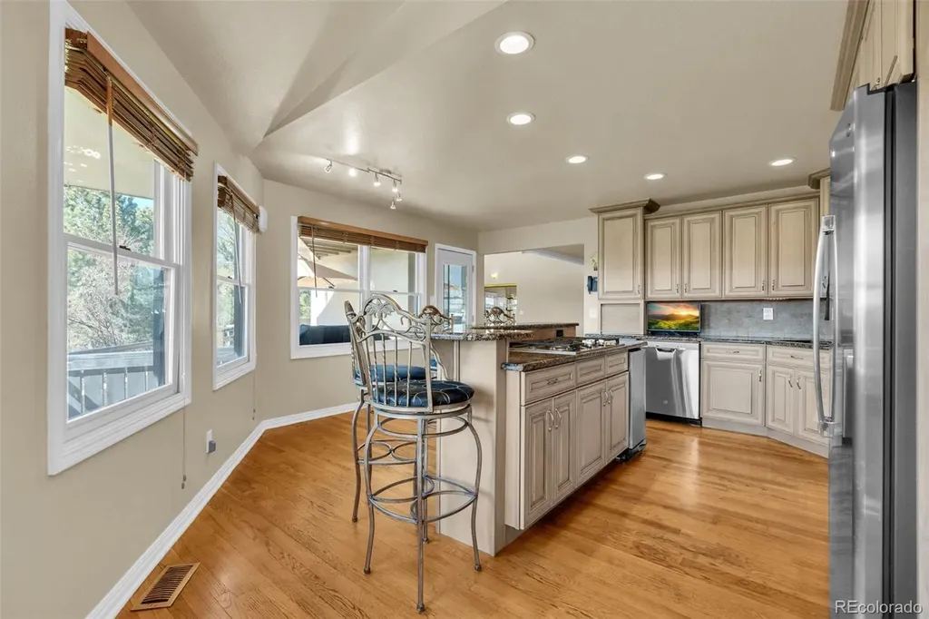 157 Cheney Place Castle Rock CO 80104