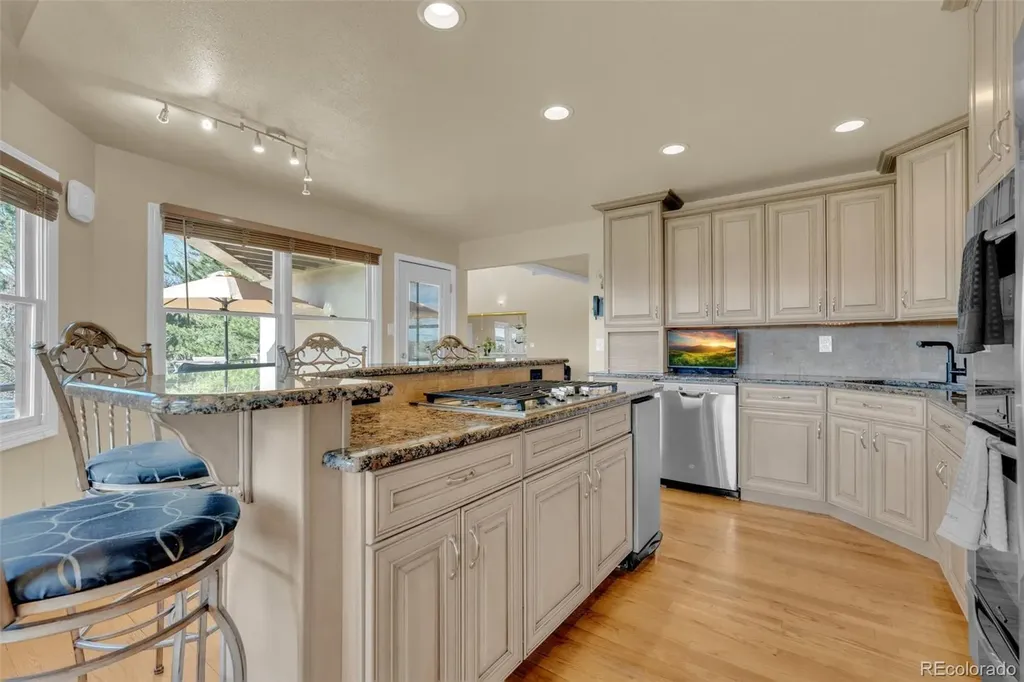 157 Cheney Place Castle Rock CO 80104