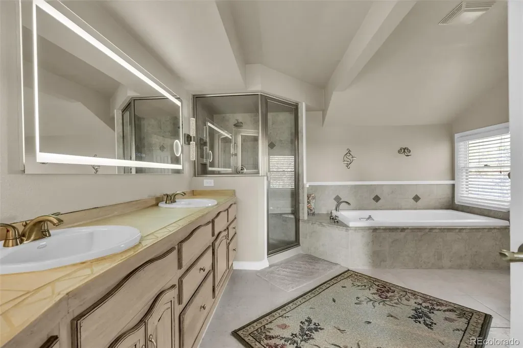 157 Cheney Place Castle Rock CO 80104