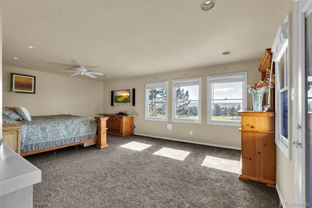 157 Cheney Place Castle Rock CO 80104