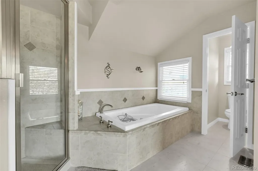 157 Cheney Place Castle Rock CO 80104