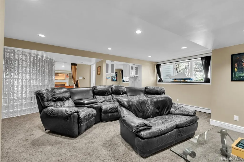 157 Cheney Place Castle Rock CO 80104
