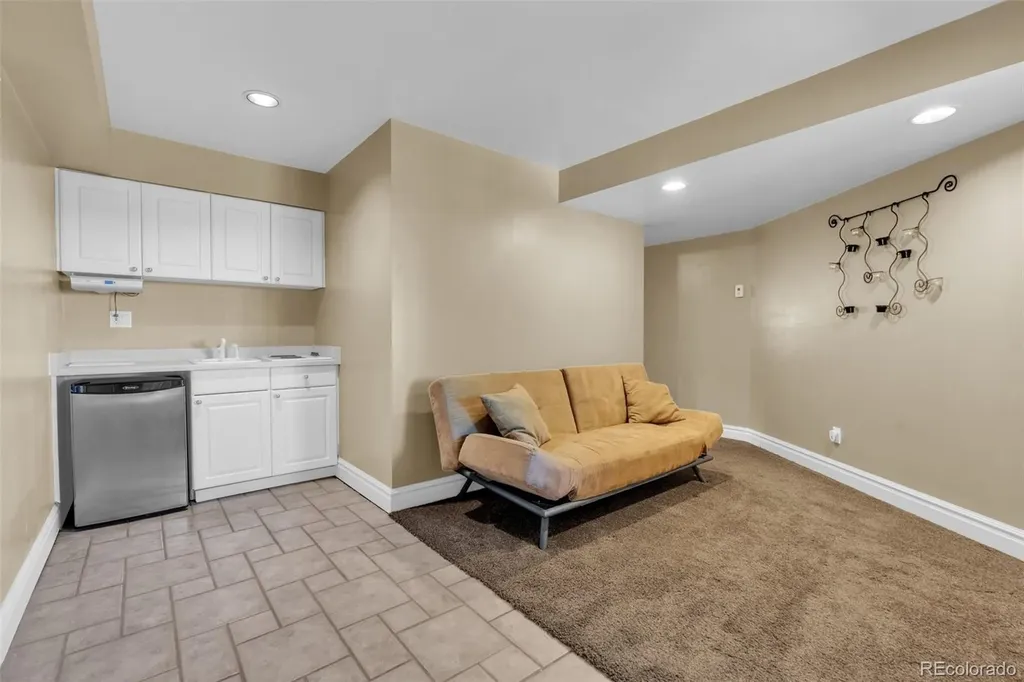 157 Cheney Place Castle Rock CO 80104