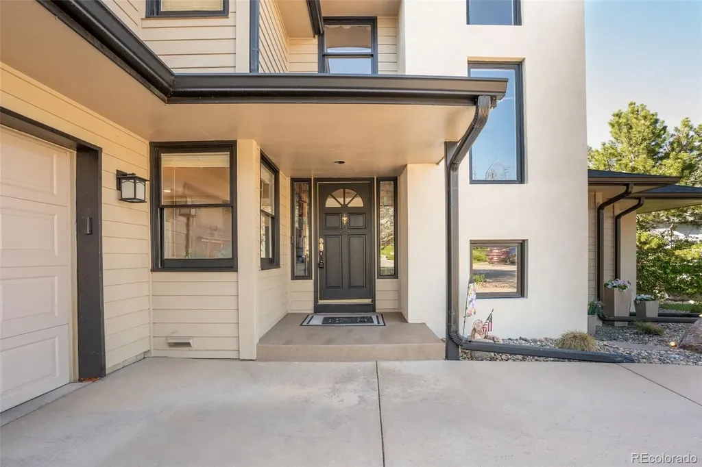 157 Cheney Place Castle Rock CO 80104