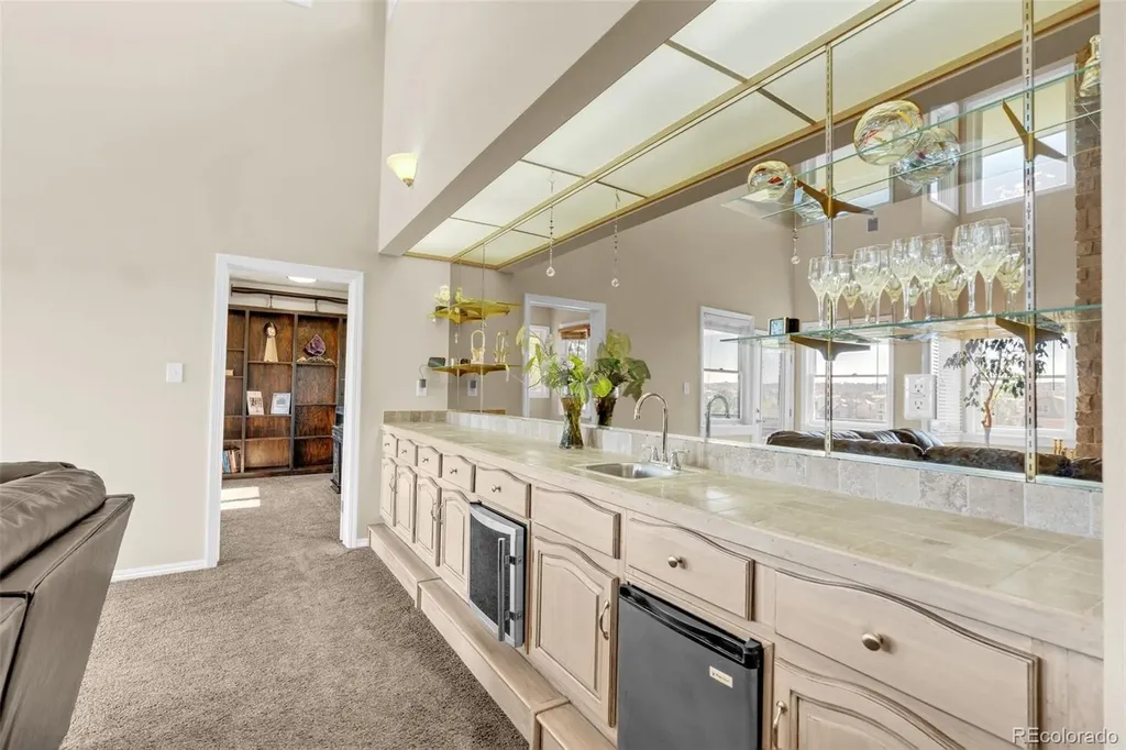 157 Cheney Place Castle Rock CO 80104