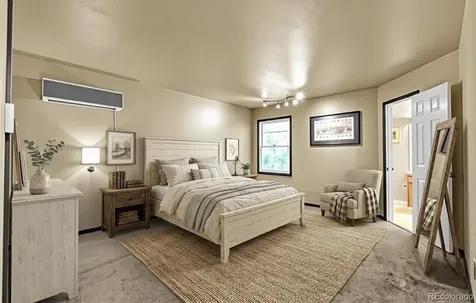 157 Cheney Place Castle Rock CO 80104