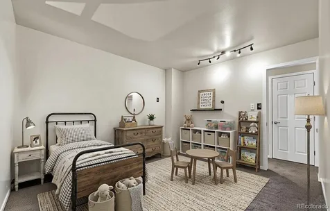 157 Cheney Place Castle Rock CO 80104
