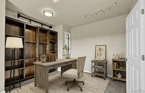 157 Cheney Place Castle Rock CO 80104