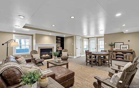 157 Cheney Place Castle Rock CO 80104
