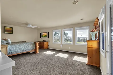 157 Cheney Place Castle Rock CO 80104