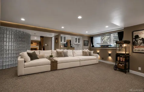 157 Cheney Place Castle Rock CO 80104