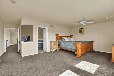 157 Cheney Place Castle Rock CO 80104