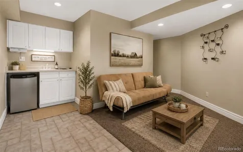 157 Cheney Place Castle Rock CO 80104