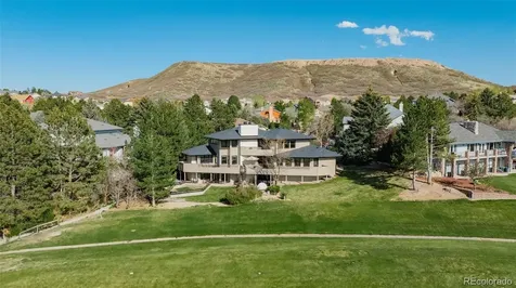 157 Cheney Place Castle Rock CO 80104