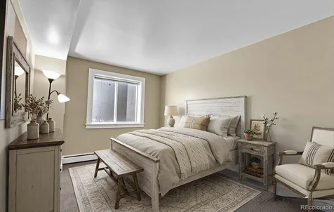 157 Cheney Place Castle Rock CO 80104