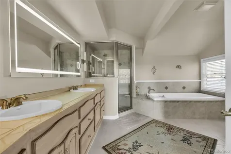 157 Cheney Place Castle Rock CO 80104