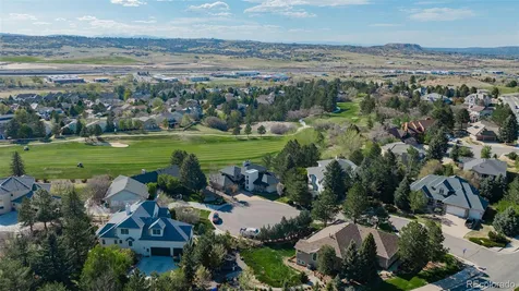 157 Cheney Place Castle Rock CO 80104