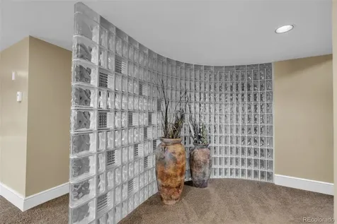 157 Cheney Place Castle Rock CO 80104