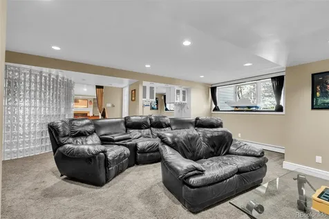 157 Cheney Place Castle Rock CO 80104