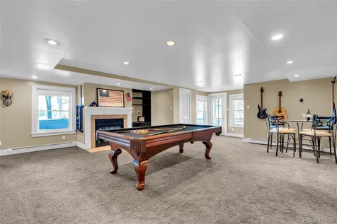 157 Cheney Place Castle Rock CO 80104