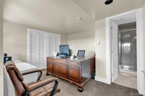 157 Cheney Place Castle Rock CO 80104