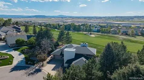157 Cheney Place Castle Rock CO 80104