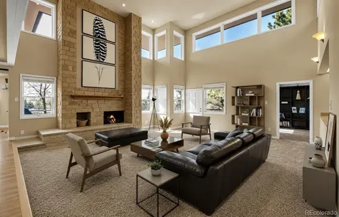 157 Cheney Place Castle Rock CO 80104