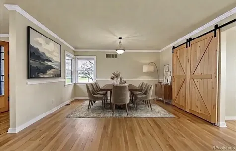 157 Cheney Place Castle Rock CO 80104