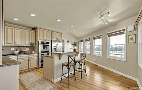 157 Cheney Place Castle Rock CO 80104
