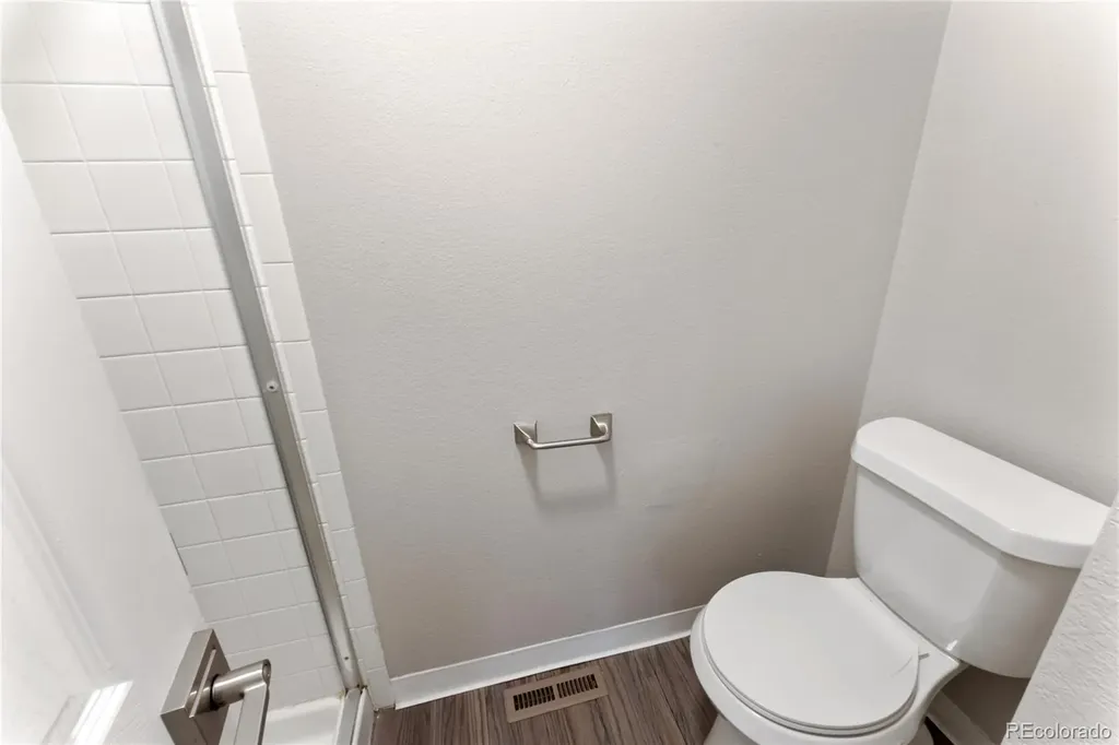 2181 S Troy Way Aurora CO 80014