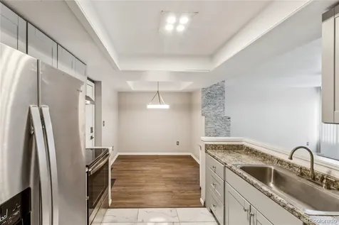 2181 S Troy Way Aurora CO 80014