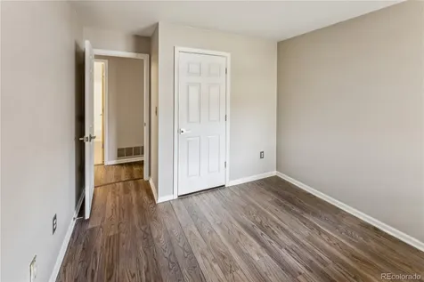 2181 S Troy Way Aurora CO 80014