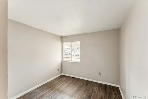 2181 S Troy Way Aurora CO 80014