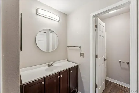 2181 S Troy Way Aurora CO 80014