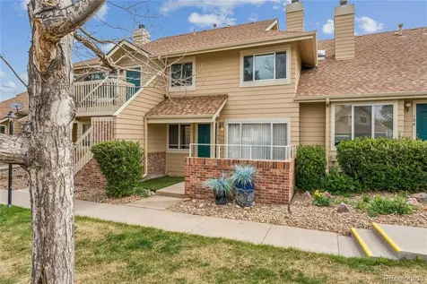 2181 S Troy Way Aurora CO 80014
