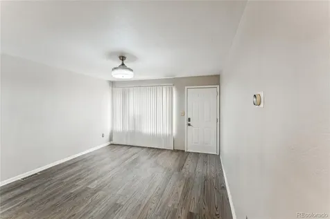 2181 S Troy Way Aurora CO 80014