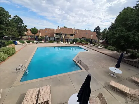 2181 S Troy Way Aurora CO 80014