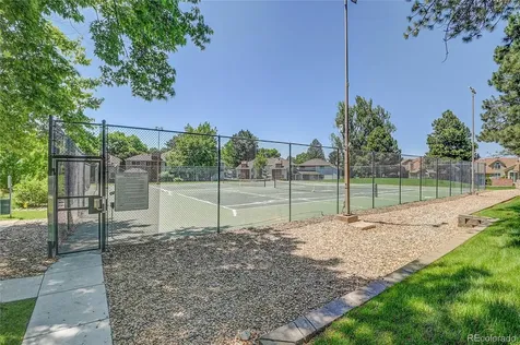 2181 S Troy Way Aurora CO 80014