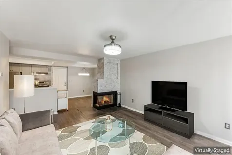 2181 S Troy Way Aurora CO 80014