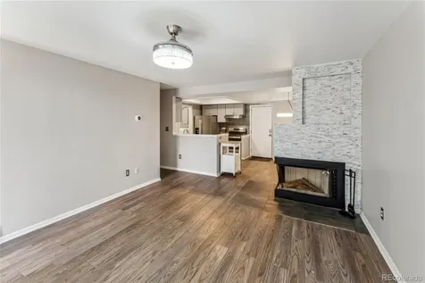 2181 S Troy Way Aurora CO 80014