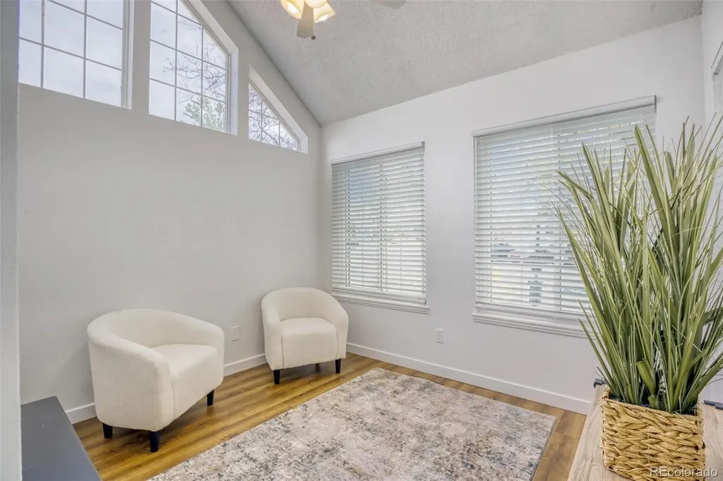 13742 E Lehigh Avenue Aurora CO 80014