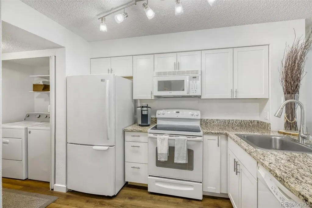 13742 E Lehigh Avenue Aurora CO 80014