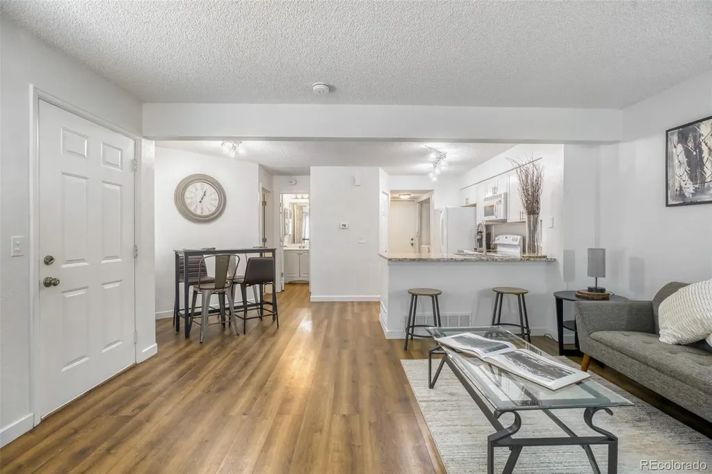 13742 E Lehigh Avenue Aurora CO 80014