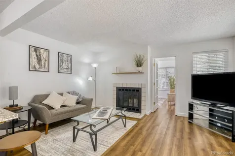 13742 E Lehigh Avenue Aurora CO 80014